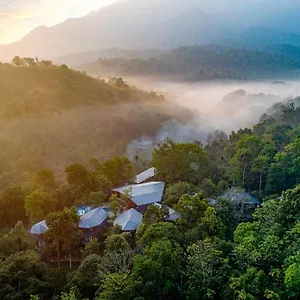 Chalet Vyna Hillock And, Vythiri