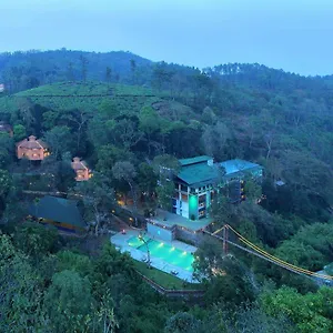 Village Vythiri